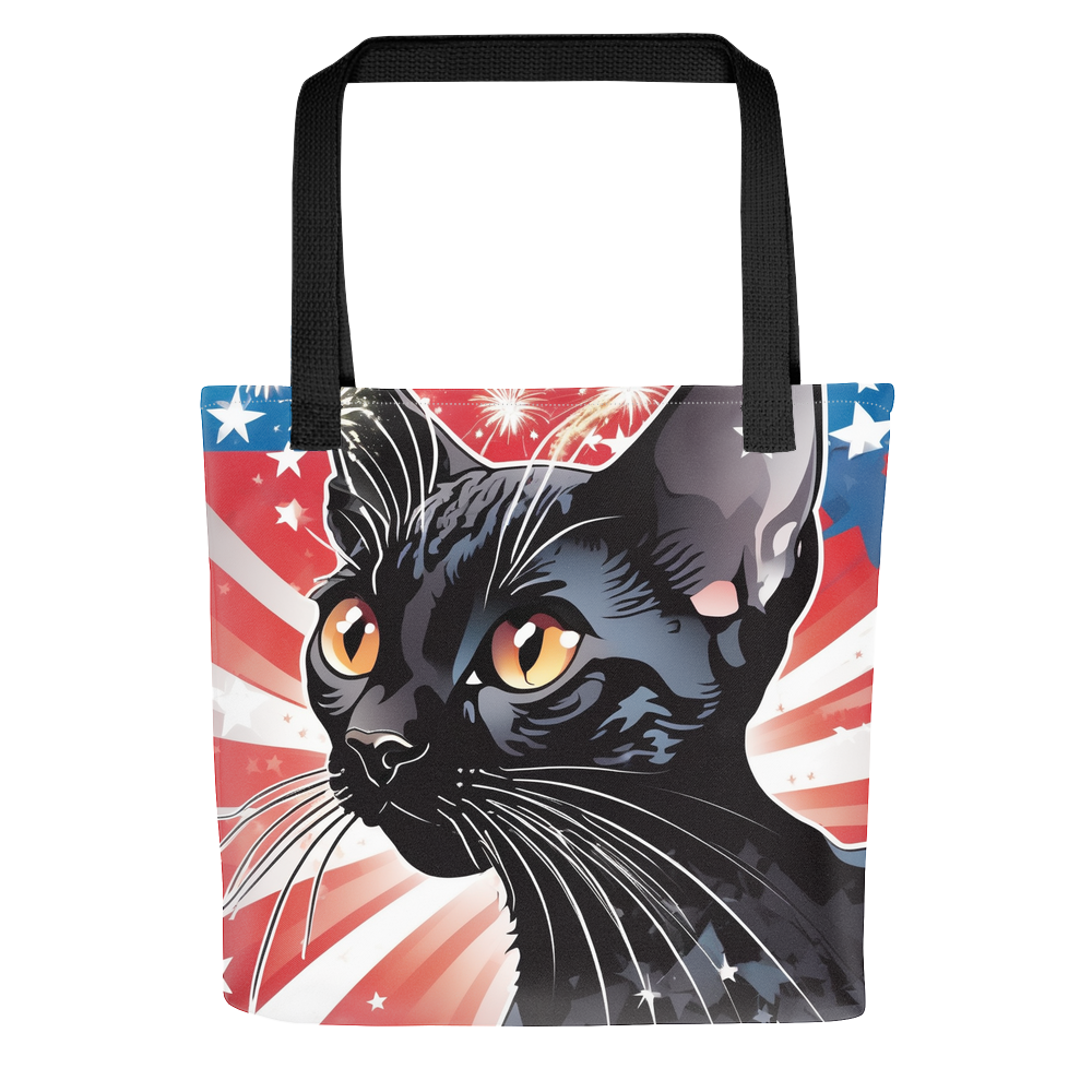 PugMug Custom Pet Tote
