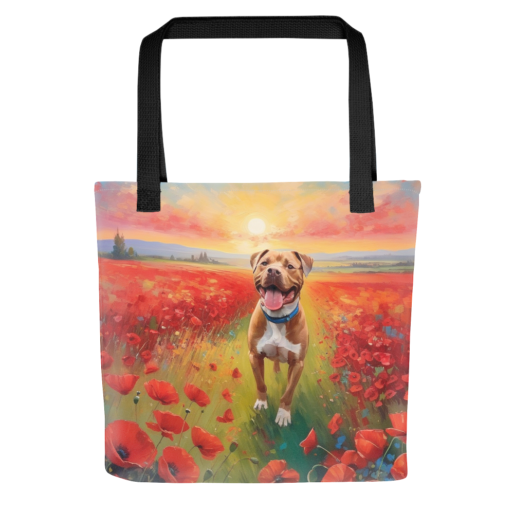 PugMug Custom squishmallow Tote