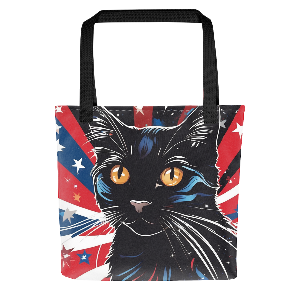 PugMug Custom Pet Tote