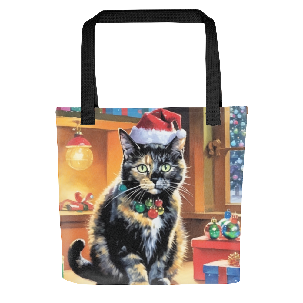 PugMug Custom Ripley Tote