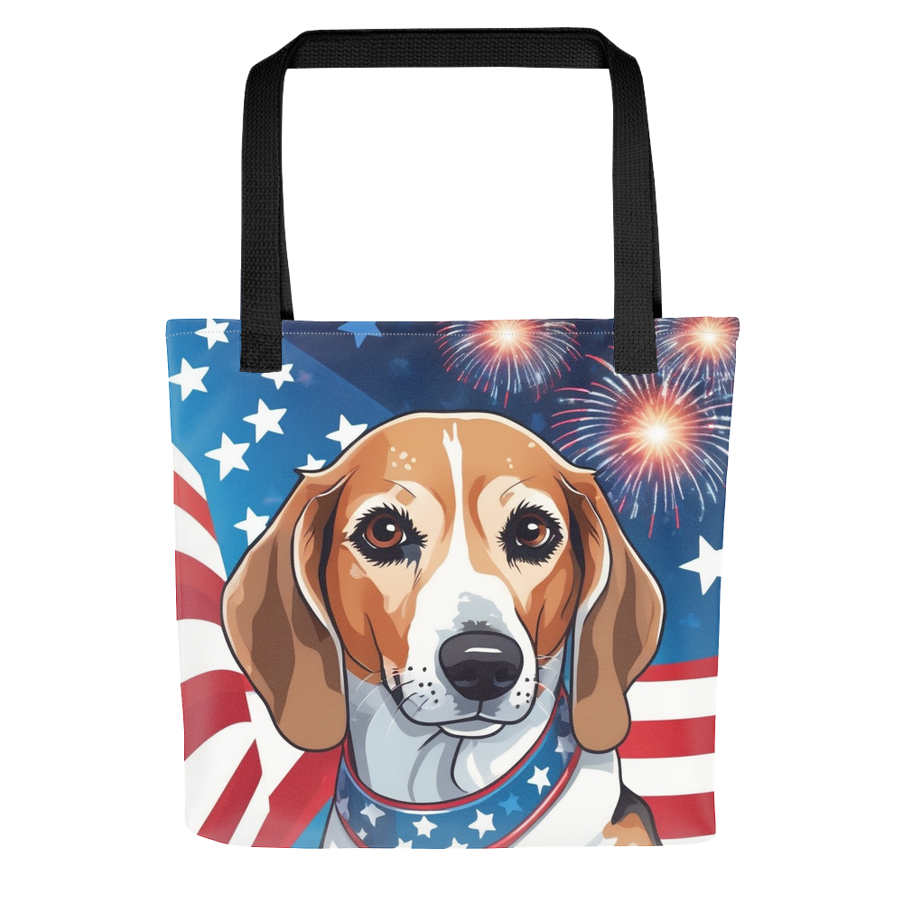 PugMug Custom Munchkin Tote