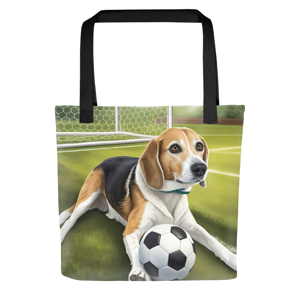 PugMug Custom Munchkin Tote