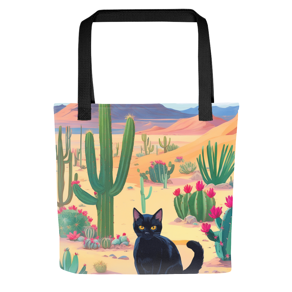 PugMug Custom Pet Tote