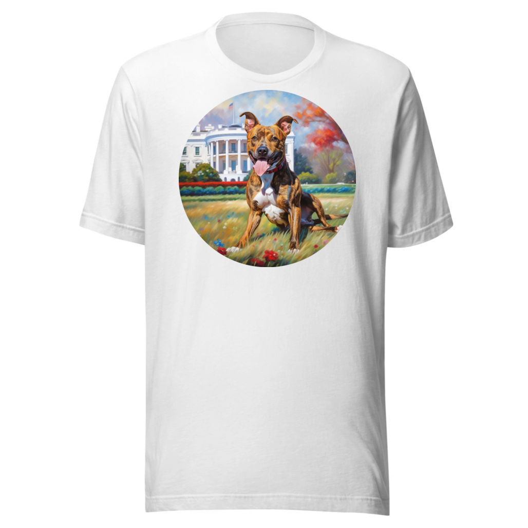 PugMug Custom Tony Hawk T-Shirt