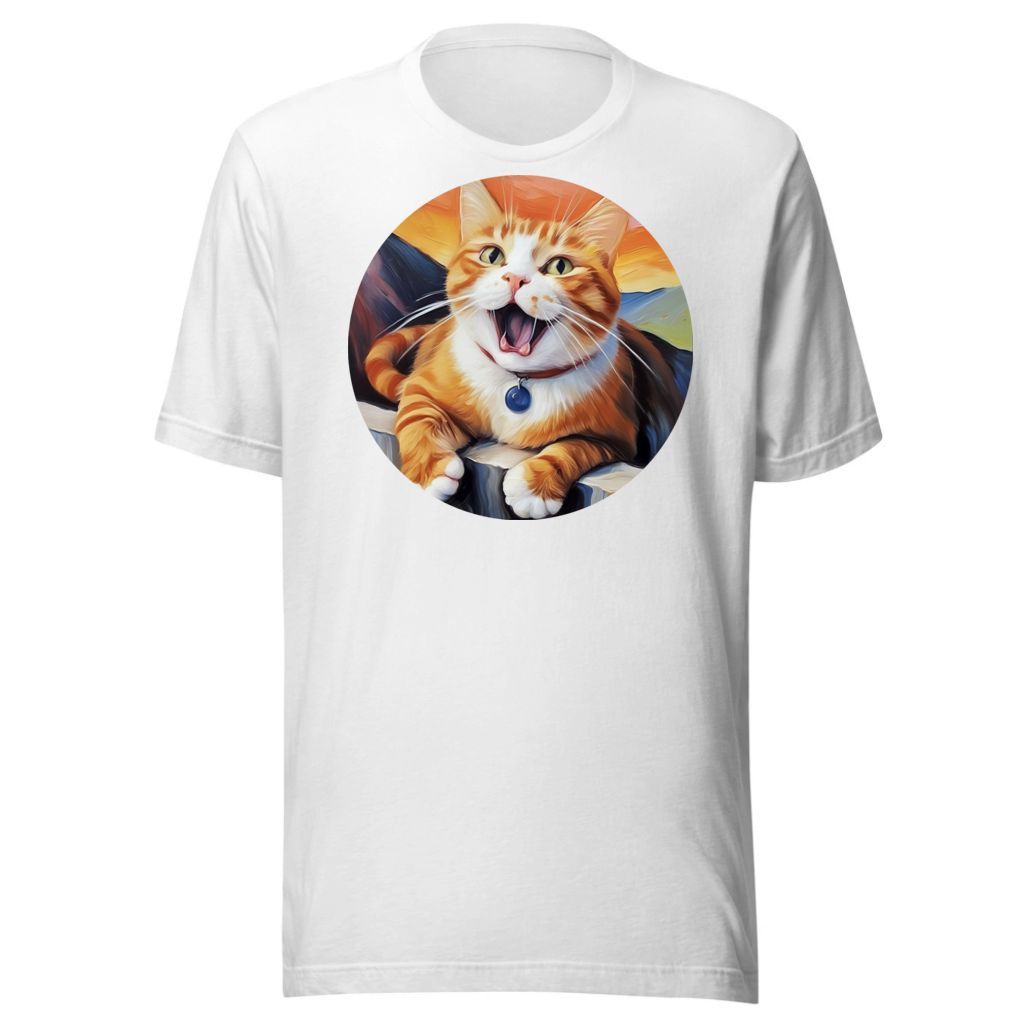 PugMug Custom Jack Jack T-Shirt