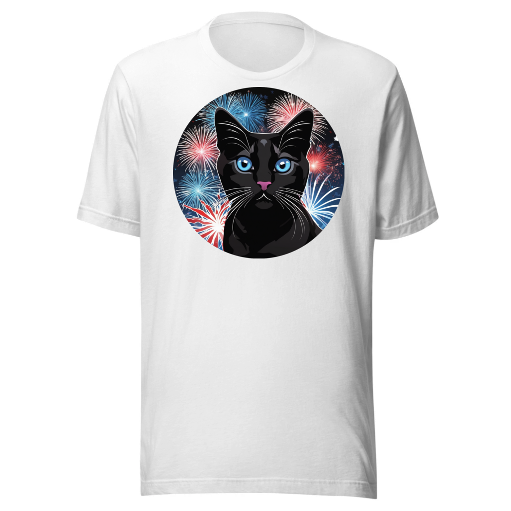 PugMug Custom Pet T-Shirt