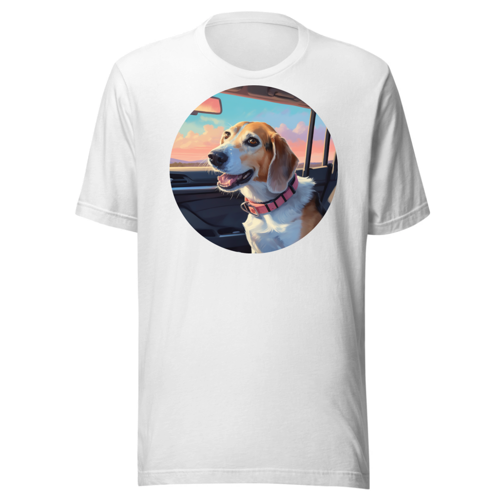PugMug Custom Munchkin T-Shirt