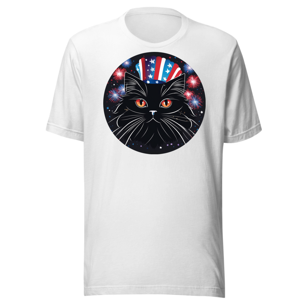 PugMug Custom Pet T-Shirt