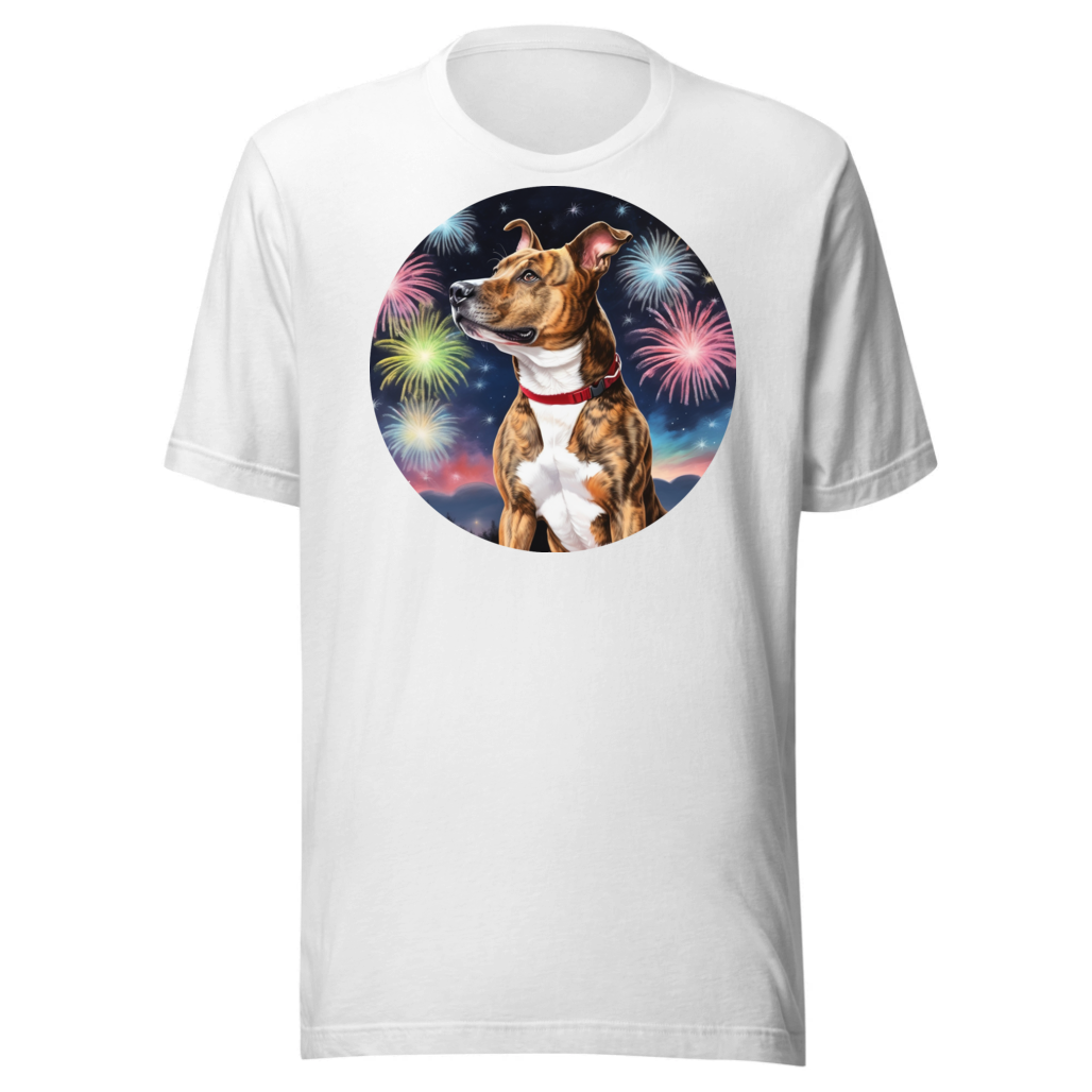 PugMug Custom Tony Hawk T-Shirt