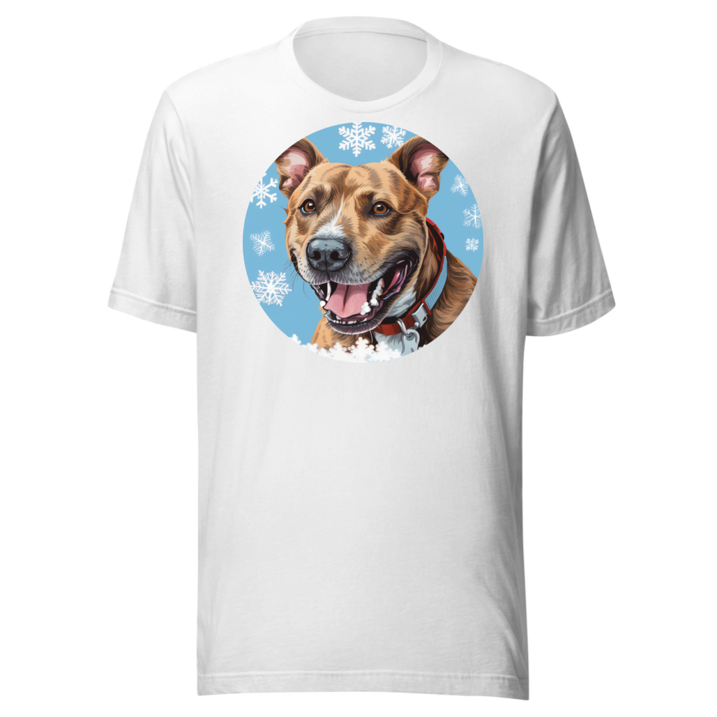 PugMug Custom Tony Hawk T-Shirt