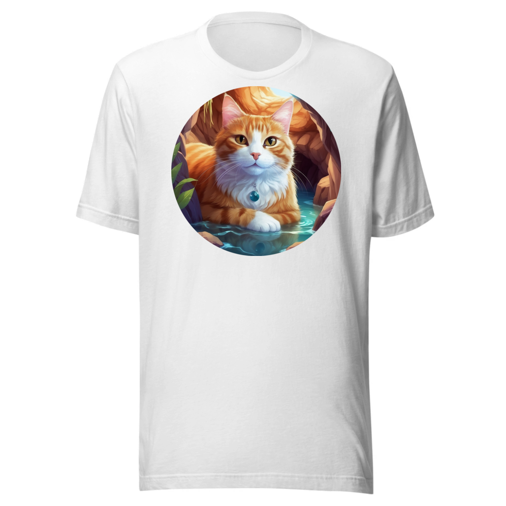 PugMug Custom Jack Jack T-Shirt