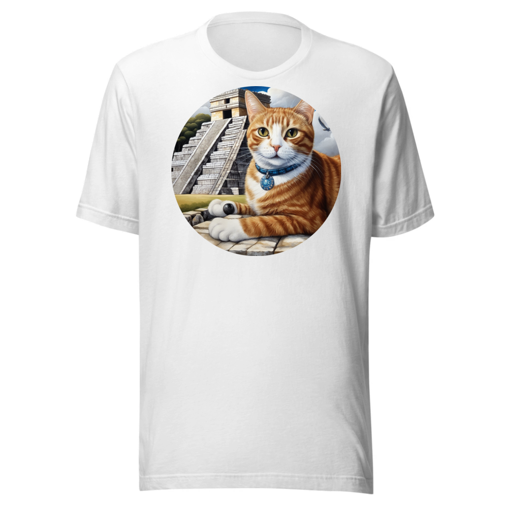 PugMug Custom Jack Jack T-Shirt