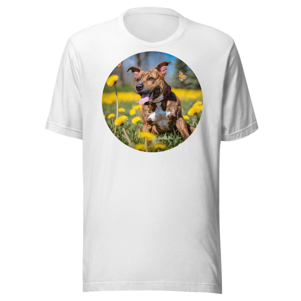 PugMug Custom Tony Hawk T-Shirt