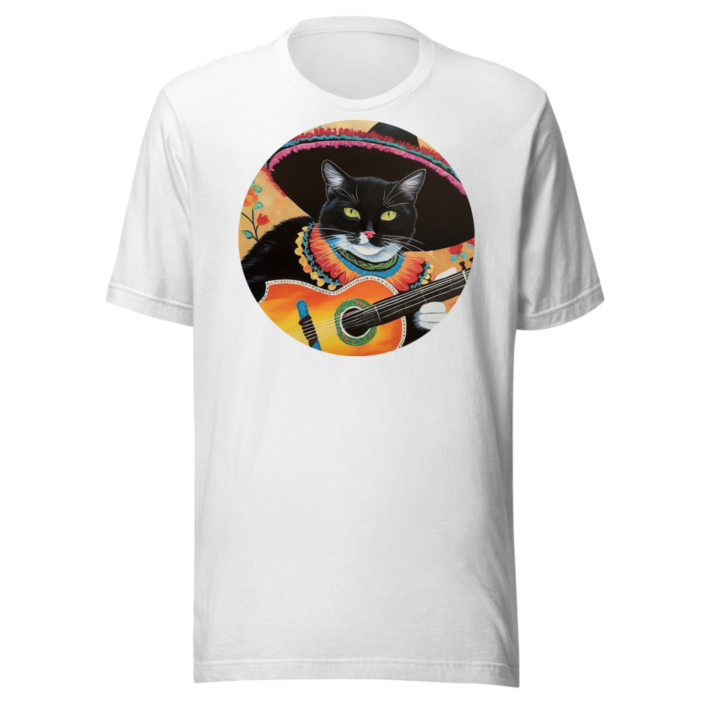 PugMug Custom Peerie T-Shirt
