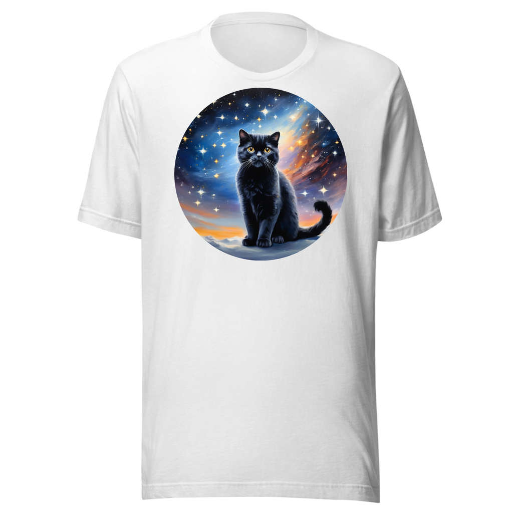 PugMug Custom Pet T-Shirt