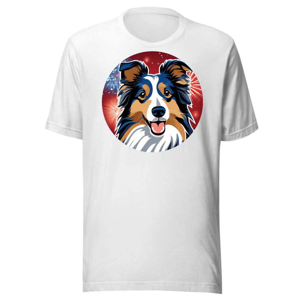 PugMug Custom Pet T-Shirt