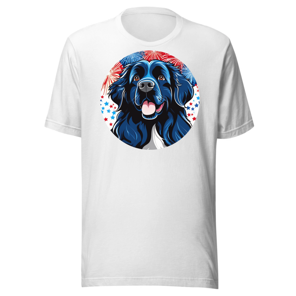 PugMug Custom Pet T-Shirt