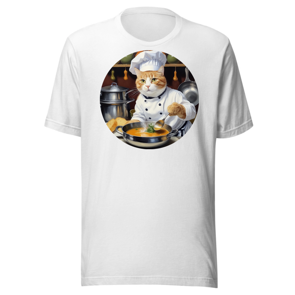 PugMug Custom Jack Jack T-Shirt
