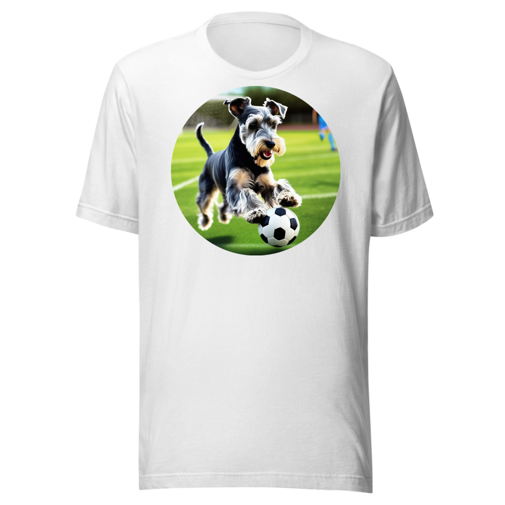 PugMug Custom Pet T-Shirt