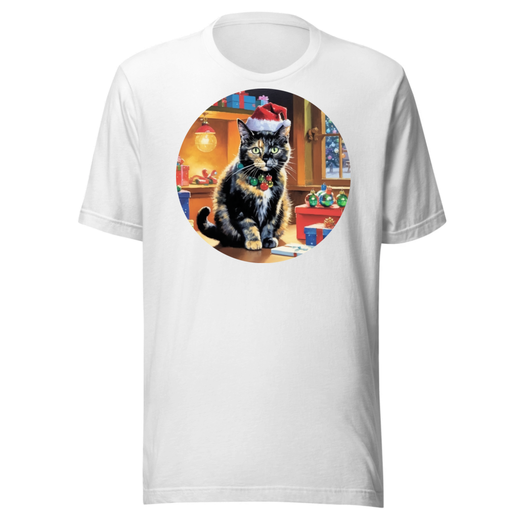 PugMug Custom Ripley T-Shirt