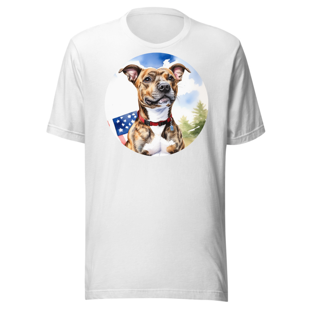PugMug Custom Tony Hawk T-Shirt