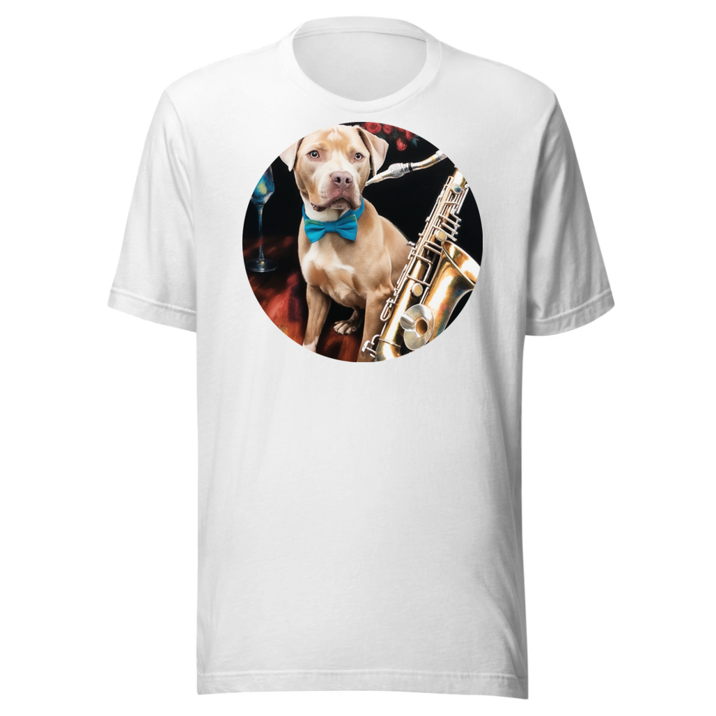 PugMug Custom squishmallow T-Shirt