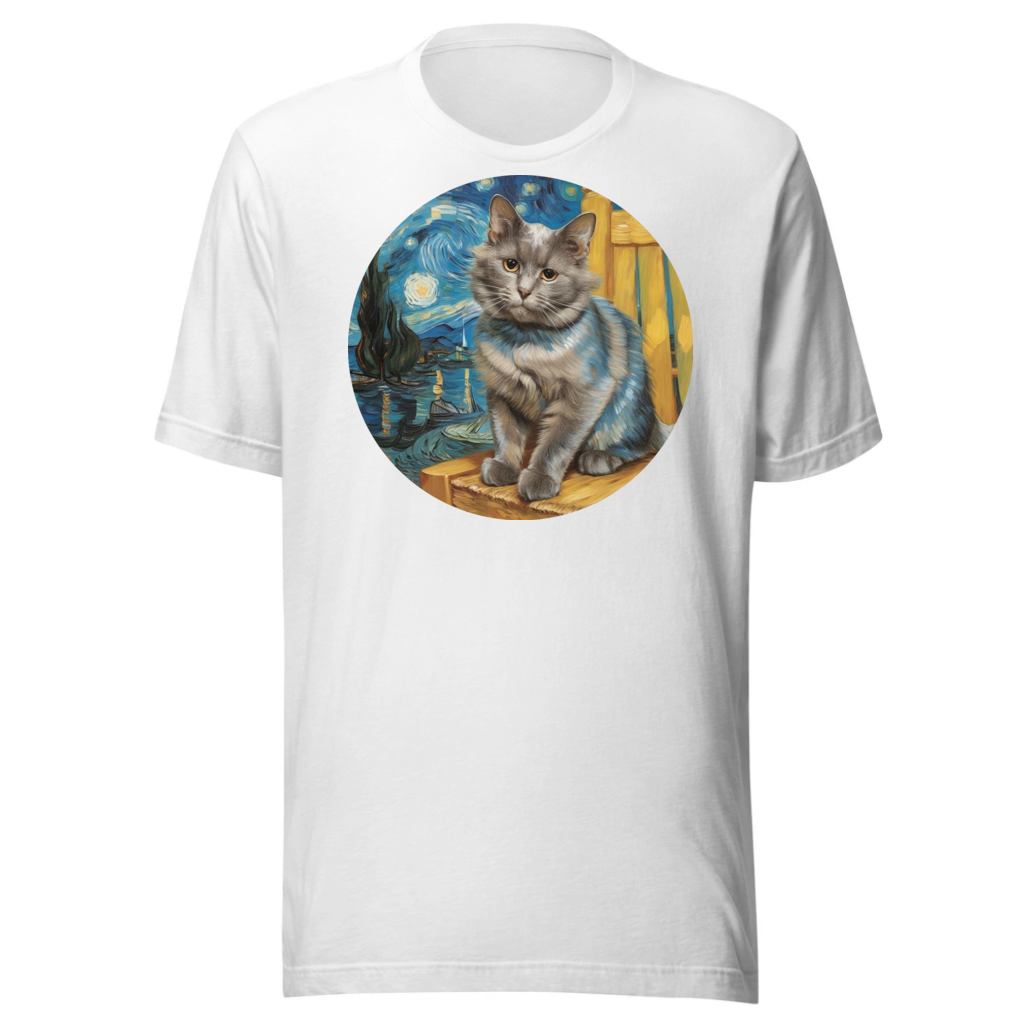 PugMug Custom Thumper T-Shirt