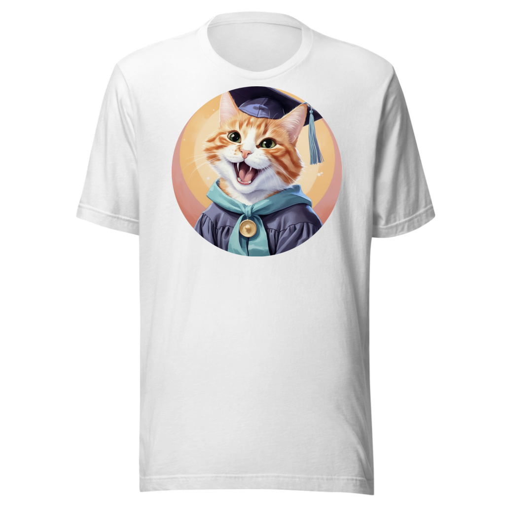 PugMug Custom Jack Jack T-Shirt