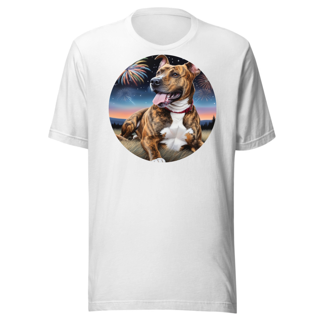 PugMug Custom Tony Hawk T-Shirt