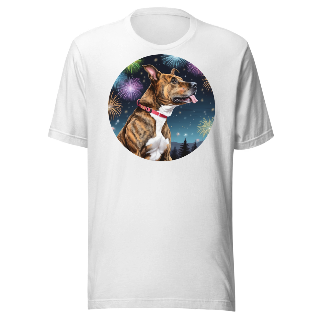 PugMug Custom Tony Hawk T-Shirt