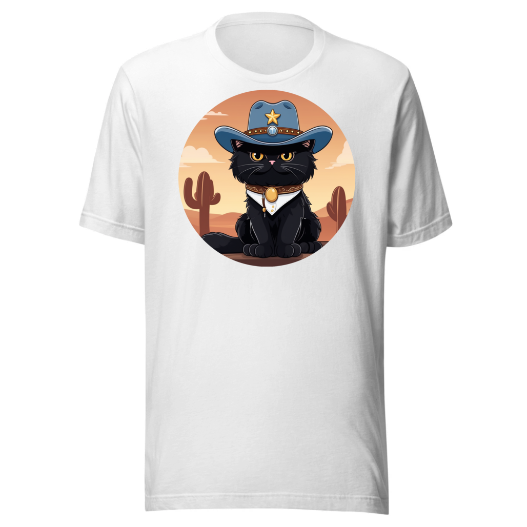 PugMug Custom Pet T-Shirt