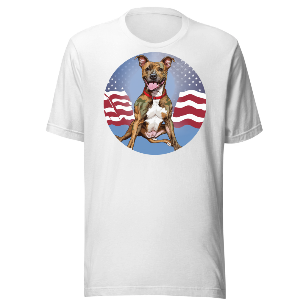 PugMug Custom Tony Hawk T-Shirt
