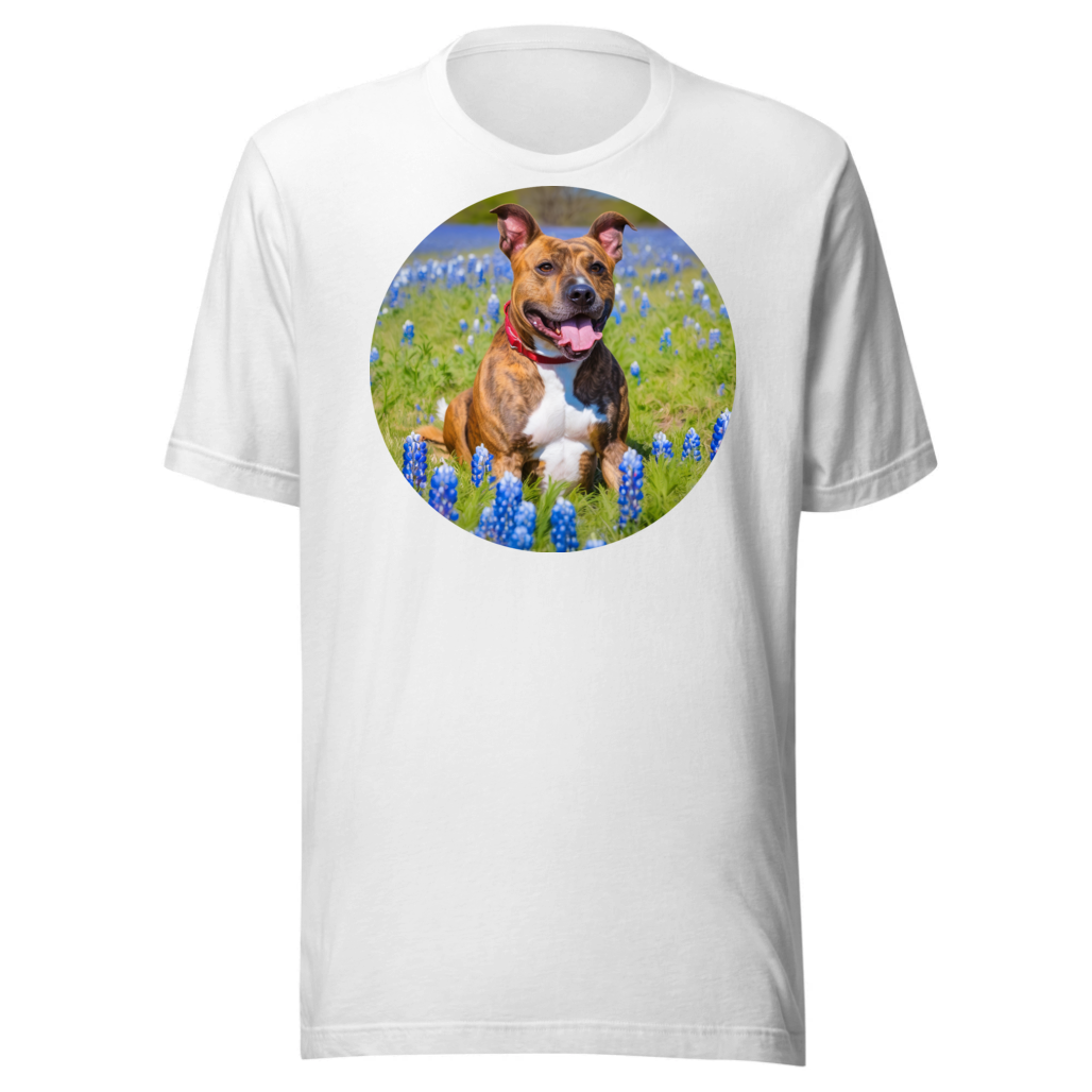 PugMug Custom Tony Hawk T-Shirt
