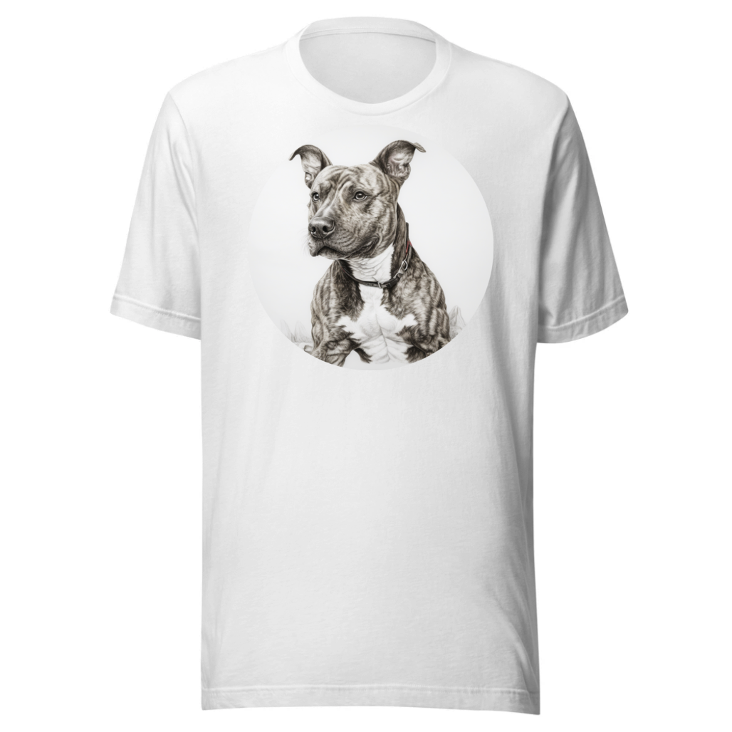 PugMug Custom Tony Hawk T-Shirt