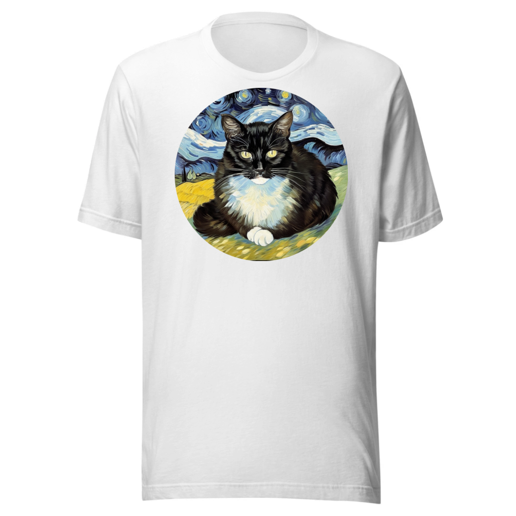 PugMug Custom Peerie T-Shirt