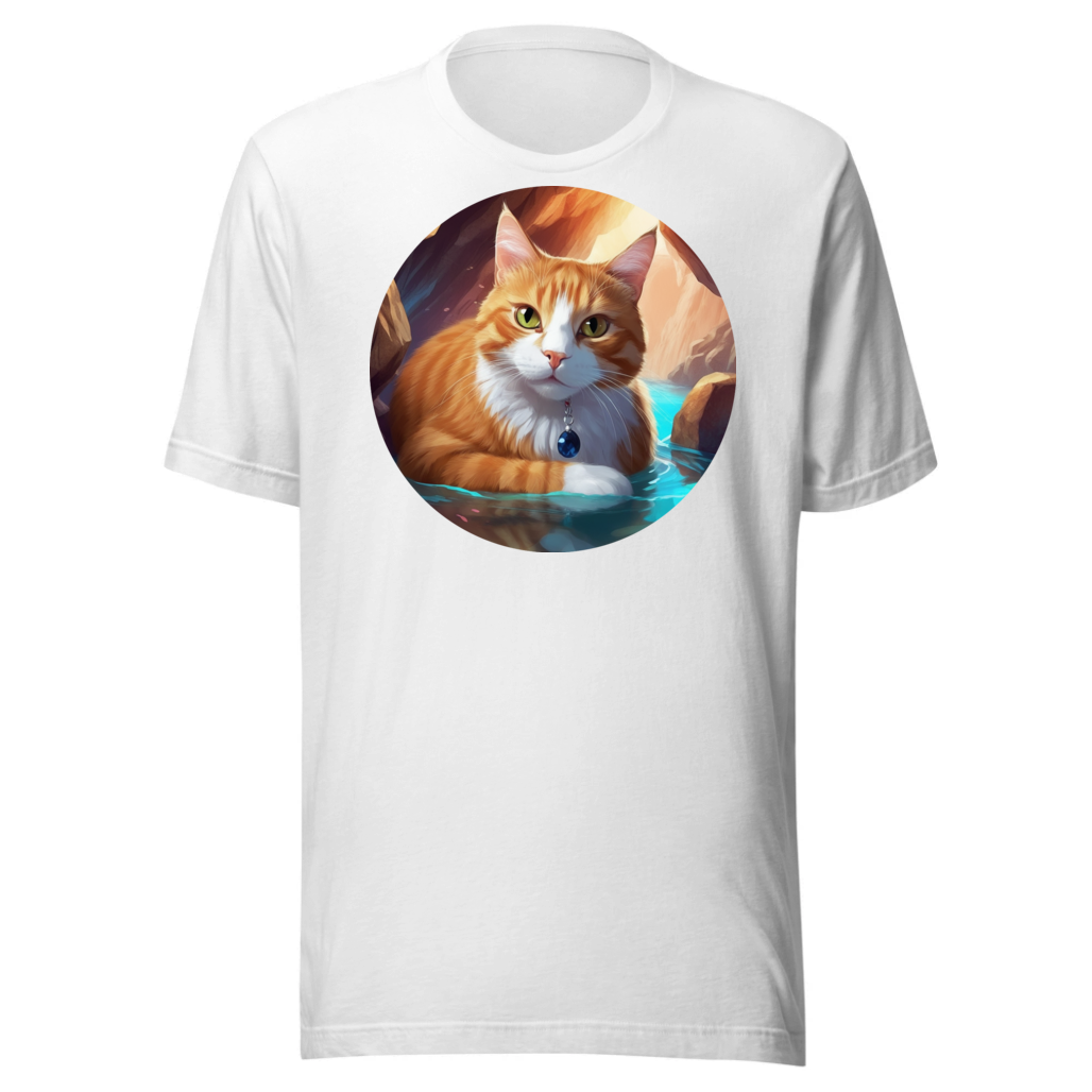 PugMug Custom Jack Jack T-Shirt