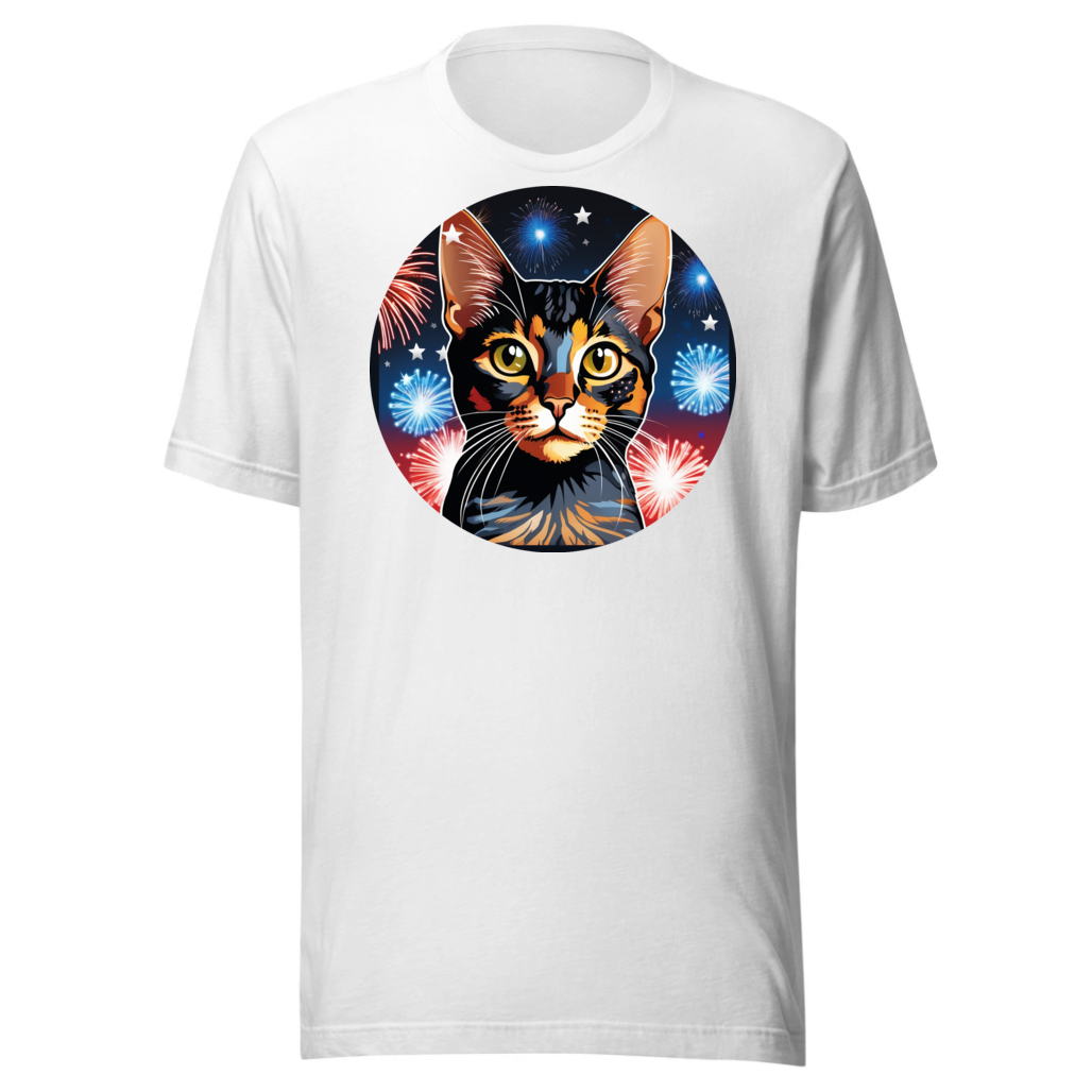 PugMug Custom Pet T-Shirt