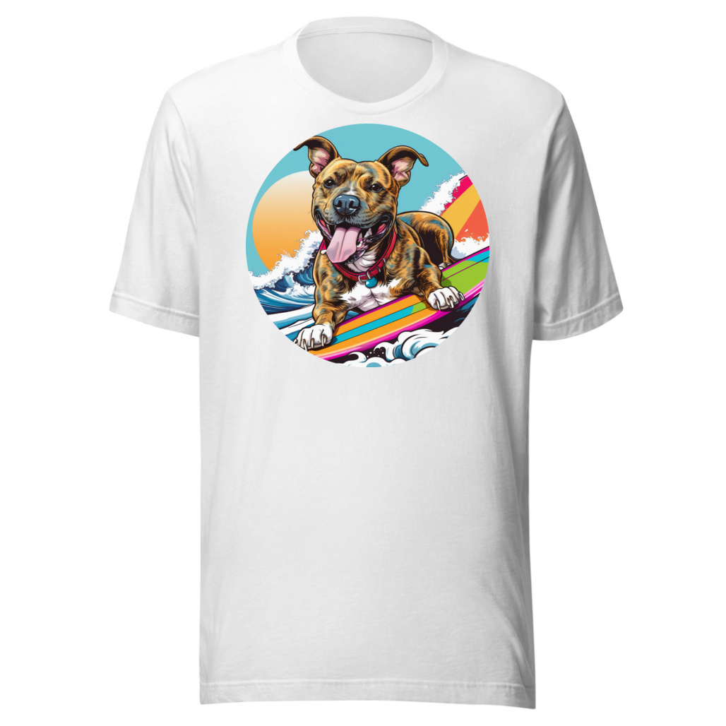 PugMug Custom Tony Hawk T-Shirt