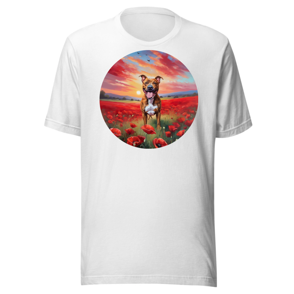 PugMug Custom Tony Hawk T-Shirt