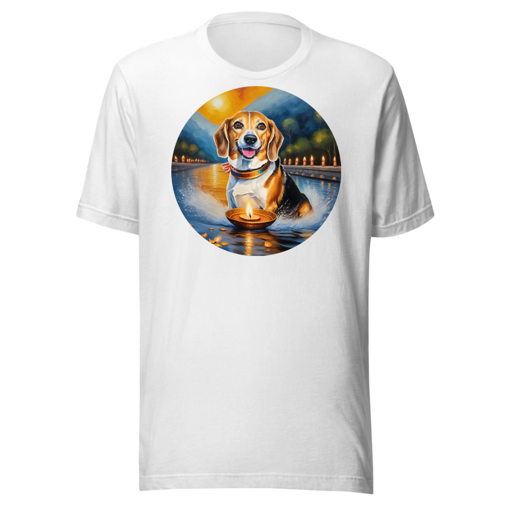 PugMug Custom Munchkin T-Shirt