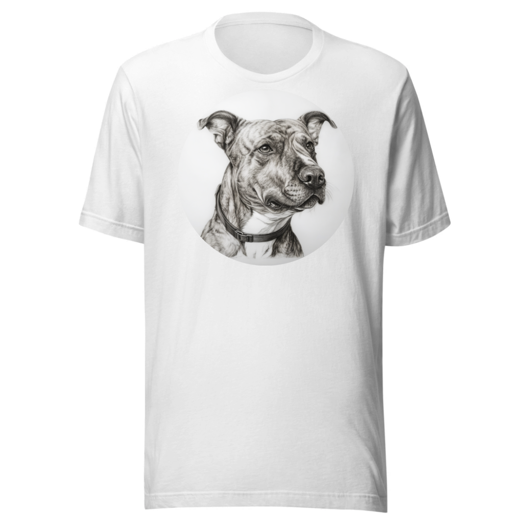 PugMug Custom Tony Hawk T-Shirt