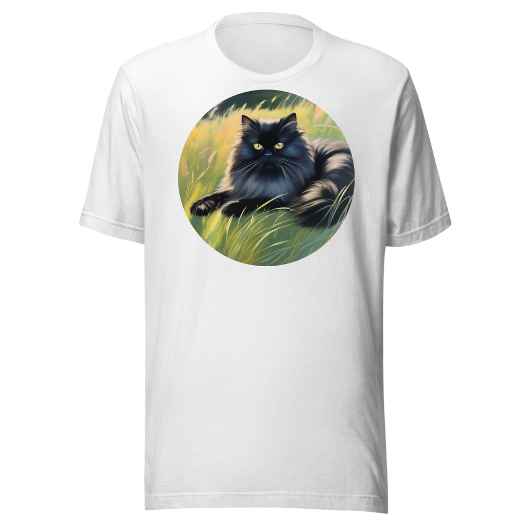 PugMug Custom Pet T-Shirt