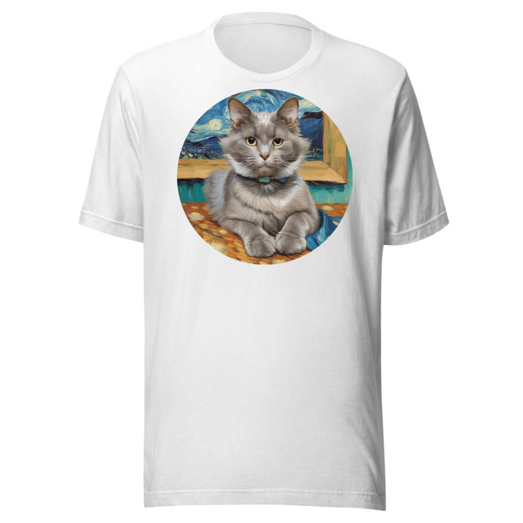 PugMug Custom Thumper T-Shirt