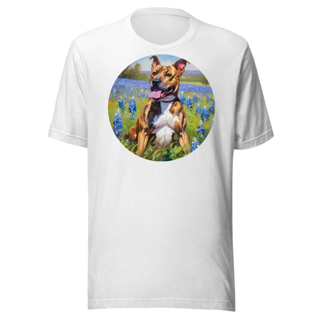 PugMug Custom Tony Hawk T-Shirt