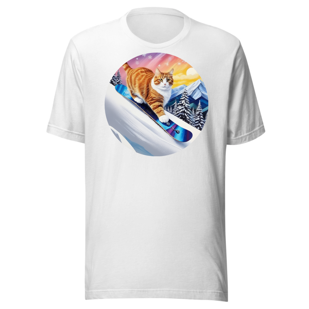 PugMug Custom Jack Jack T-Shirt