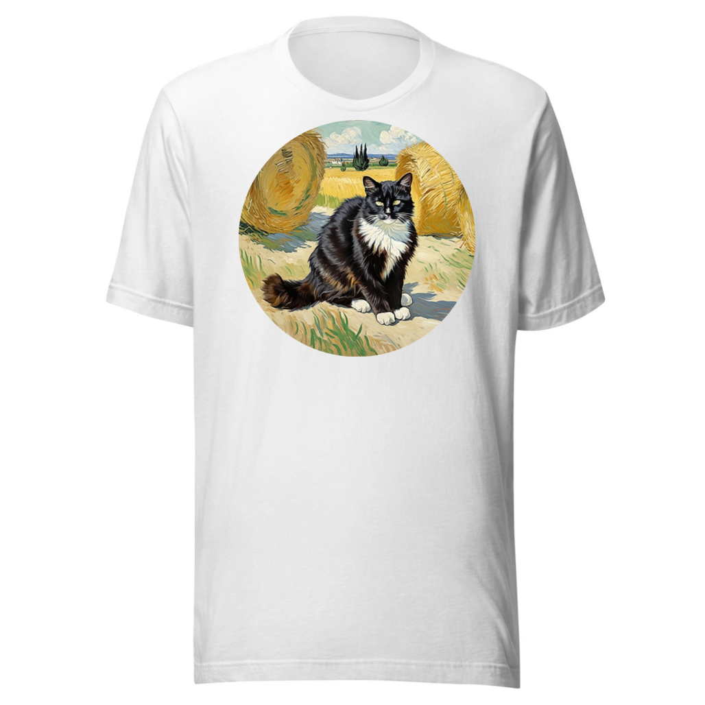 PugMug Custom Peerie T-Shirt