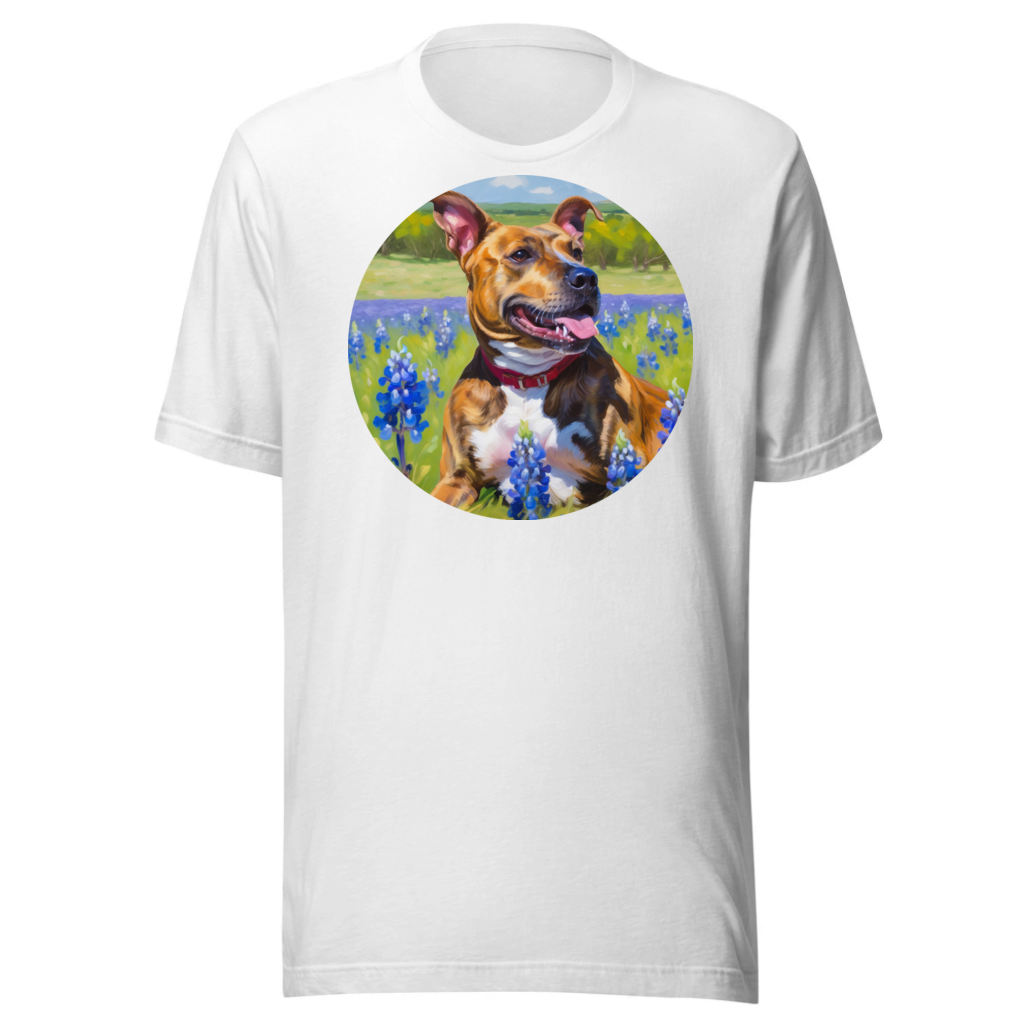 PugMug Custom Tony Hawk T-Shirt