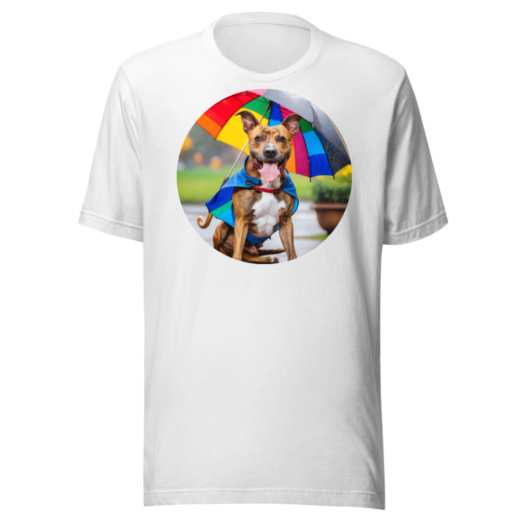 PugMug Custom Tony Hawk T-Shirt