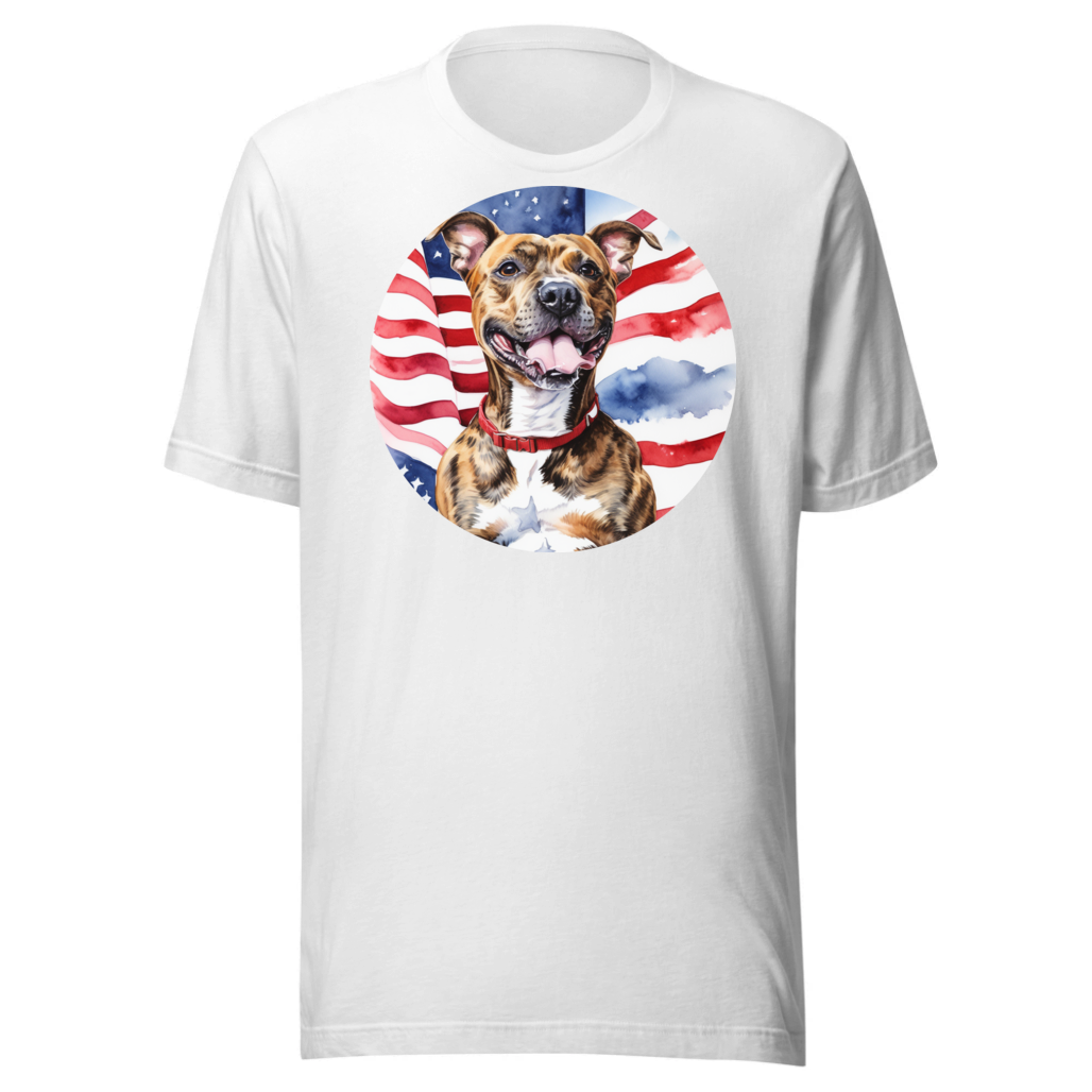 PugMug Custom Tony Hawk T-Shirt