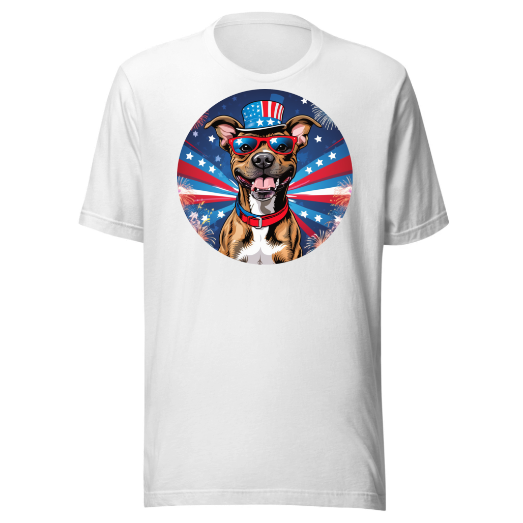 PugMug Custom Tony Hawk T-Shirt